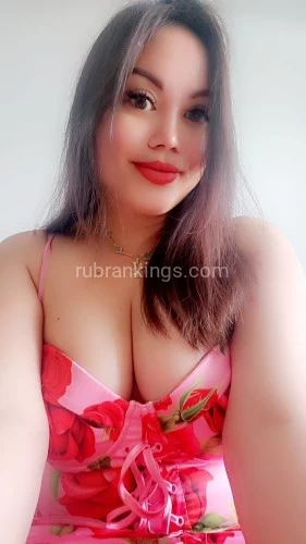 Houston BodyRubs Offered By (979)291-5896 | Bodyrubs (979)291-5896 is asianand offers nuru massages, asian massage, bodyrubs in Houston and available for incall on rubrankings Hi my name’s is ~NOLA~ from Thailand 🇹🇭 and they callin me magically 🙌 I can prefer my combination with Swedish and Thai massage 💆♂️ 👩❤️💋👩And 4hands available 👩❤️💋👩
Plz feel free to hit me up 🤙 for more in formation ☎️📞9792915896📞☎️
HOURS:9AM TO 2AM
