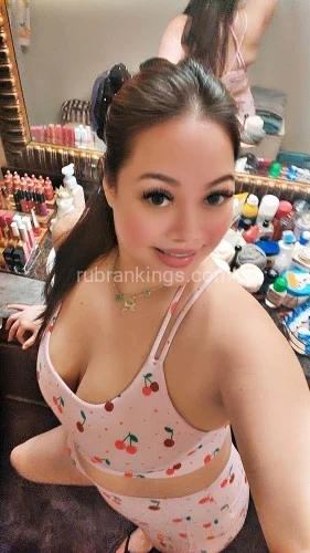 (979)291-5896 is asianand offers nuru massages, asian massage, bodyrubs in Houston and available for incall on rubrankings Hi my name’s is ~NOLA~ from Thailand 🇹🇭 and they callin me magically 🙌 I can prefer my combination with Swedish and Thai massage 💆‍♂️ 👩‍❤️‍💋‍👩And 4hands available 👩‍❤️‍💋‍👩
Plz feel free to hit me up 🤙 for more in formation ☎️📞9792915896📞☎️
HOURS:9AM TO 2AM
