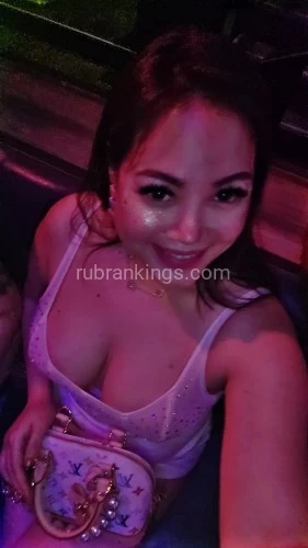 (979)291-5896 is asianand offers nuru massages, asian massage, bodyrubs in Houston and available for incall on rubrankings Hi my name’s is ~NOLA~ from Thailand 🇹🇭 and they callin me magically 🙌 I can prefer my combination with Swedish and Thai massage 💆‍♂️ 👩‍❤️‍💋‍👩And 4hands available 👩‍❤️‍💋‍👩
Plz feel free to hit me up 🤙 for more in formation ☎️📞9792915896📞☎️
HOURS:9AM TO 2AM
