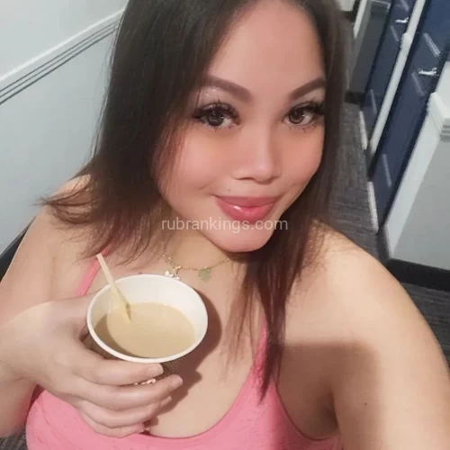 (979)291-5896 is asianand offers nuru massages, asian massage, bodyrubs in Houston and available for incall on rubrankings Hi my name’s is ~NOLA~ from Thailand 🇹🇭 and they callin me magically 🙌 I can prefer my combination with Swedish and Thai massage 💆‍♂️ 👩‍❤️‍💋‍👩And 4hands available 👩‍❤️‍💋‍👩
Plz feel free to hit me up 🤙 for more in formation ☎️📞9792915896📞☎️
HOURS:9AM TO 2AM
