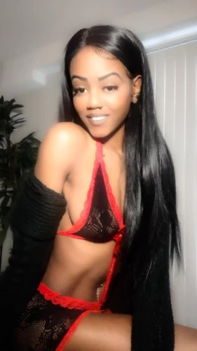 (213)275-5884 offers Bodyrubs in Los Angeles,California (213)275-5884 is ethnicity_Blackandoffers nuru massages, asian massage, bodyrubs in Los Angeles and available for service_location_bothon rubrankings Hey guys !
 I'm Pretty Alani ; ready to soothe && relax your entire mind and body in many forms. 
Let me relive your stress && be your new sweet escape!
If your interested ; contact me via my telephone number listed. 
((NO PHONE CALLS OR YOU WILL BE IMMEDIATELY BLOCKED. 
SEND A TEXT MESSAGE PLEASE I DO NOT ANSWER STRANGERS.))
Cash app PayPal or Zelle only please no cash.
See you soon 💕