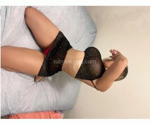 New york BodyRubs Offered By (646)409-1801 | Bodyrubs (646)409-1801 is Latinoand offers nuru massages, asian massage, bodyrubs in New york and available for both on rubrankings hot latina with amazing body, naughty, sexy, freaky, outcalls only 🔥 soy una latina sexy con un cuerpaso, solo deliveries, fortlee, paterson, hackensack - 24