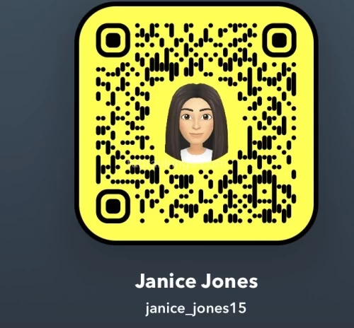 Baltimore BodyRubs Offered By (315)278-5993 | Bodyrubs (315)278-5993 is 0and offers nuru massages, asian massage, bodyrubs in Baltimore and available for both on rubrankings Hey loves I’m SHAY 🍯 Let me SPOIL you my SWEET PERSONALITY !👐 I love 
polite and respectful gentlemen👐! ♡Un-Rushed 😆Great Attitude 💋Sexy & Fun 
🙊Discreet 💓Open Minded 💓Classy 😗Skilled && Love What I Do 💋100% Real 
Pictures. 
🙊Please NO Explicit Talk 💓AVAILABLE 🌞24/7🌛 💓Incalls/Outcalls💓 REAL BBW 
WITH KILLER THROAT! 
I ALSO OFFER 
- MASSAGES 
- FACETIME SHOWS 
- FOOT SHOWS 
- FOOT PLAY 
- PHONE CALLS/TEXT… SNAPCHAT::janice_jones15