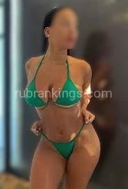 (224)482-3825 is asianand offers nuru massages, asian massage, bodyrubs in Chicago and available for both on rubrankings Hello there...

I’m a beautiful 32 year old Eurasian woman and will give you the best experience. Don’t miss a chance to meet me.

I have beautiful hair, a thin waist, firm breasts, soft skin, and an athletic toned body.

I work independently. You are contacting me & only me.

All new clients must be verified.

When you contact me, tell me your Name, Age, Ethnicity, Occupation & Booking time to make an appointment. (Text Only)

Life is short.  Let’s have some fun!

Generous UPSCALE, respectful, and drama free gentlemen should respond only.

See you!

