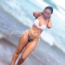 Chicago BodyRubs Offered By (224)482-3825 | Bodyrubs (224)482-3825 is asianand offers nuru massages, asian massage, bodyrubs in Chicago and available for both on rubrankings Hello there...
I’m a beautiful 32 year old Eurasian woman and will give you the best experience. Don’t miss a chance to meet me.
I have beautiful hair, a thin waist, firm breasts, soft skin, and an athletic toned body.
I work independently. You are contacting me & only me.
All new clients must be verified.
When you contact me, tell me your Name, Age, Ethnicity, Occupation & Booking time to make an appointment. (Text Only)
Life is short. Let’s have some fun!
Generous UPSCALE, respectful, and drama free gentlemen should respond only.
See you!