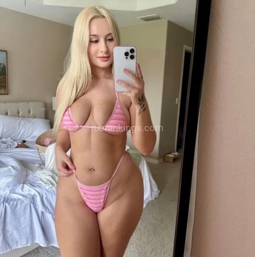 New york BodyRubs Offered By (312)451-3275 | Bodyrubs (312)451-3275 is Caucasianand offers nuru massages, asian massage, bodyrubs in New york and available for both on rubrankings
I'm Ann, a licensed massage therapist, model, and escort. I offer a variety of massage services, including sensual and erotic 🍑🌹options, all designed for relaxation and satisfaction.
I'm available for in- and out-calls, ensuring a safe and discreet experience🤤. My location is a private, secure space with a massage room, shower 🚿 , jacuzzi, and VIP amenities. Good hygiene is a must. Let’s connect and have a great time!
Please reach out to me via:
- SMS/iMessage: +1 (312) 451-3275
- WhatsApp: +1 (312) 451-3275
- Signal: +1 (312) 451-3275
- Snapchat: annharper7
- Telegram: +1 (312) 451-3275
- Email: harperelsaan@gmail.com
- Skype: +1 (312) 451-3275
- Discord: julia012267
Looking forward to connecting!