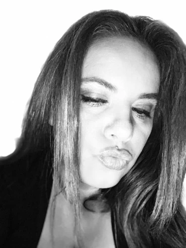 (407)664-4918 is Latinoand offers nuru massages, asian massage, bodyrubs in Orlando and available for both on rubrankings Hello everyone hello gentlemen, how are you? How’s everything going so far so most likely you’re probably exhausted to be able together with me most man are waiting on scheduling an appointment for most likely is very difficult when you don’t have much communication is important to communicate Tax by calling so much but most likely just schedule an appointment and then I can figure time in a important and being on time if you do decide to cancel, I expect an hour ahead before Consumer. I do provide a massage table and clean shoes, clean towels, a shower in the parking spot. So hopefully I can help thank you for calling Raquel.☺️
4076644918