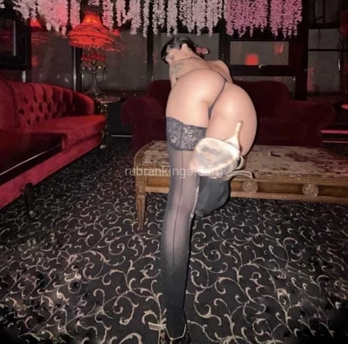 New york BodyRubs Offered By (929)407-1031 | Bodyrubs (929)407-1031 is Latinoand offers nuru massages, asian massage, bodyrubs in New york and available for incall on rubrankings Hi gentlemen, I'm Sofia 🤍 I'm a 5'2 tattooed sweetheart with dark features and bright smile. Nicaraguan-American background, hailing from sunny south Florida. I have soft, olive toned skin and dark brown hair that falls past my shoulders and framing my pretty face with brown doe eyes. Standing at 5'2", I have a small waist with a slender frame, perky 32B breasts, and a juicy bubble butt that fits perfectly in your hands. My personality is warm, down to earth, and fun loving. I’m naturally very intuitive, passionate, and seductive and I love exploring these gifts through the art of sensuality. Ready to allow yourself a little indulgence? Come escape under the delicate touch of my soft hands. I'm looking forward to connecting and eager to meet you...let's make something sweet and naughty together..
**My incall is a private, cozy apartment in Chelsea. There is a shower available! **
Call/Text: 929-407-1031 *Text preferred*
Email: prettysofia@proton.me
My availability this week: check my schedule link below .. Xx💋
• Website Link : https://www.chelseabodyrub.com/sofia
• Social Media Link : https://www.chelseabodyrub.com/schedule
• Location : Chelsea, Manhattan