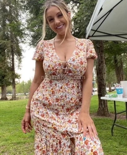 (929)377-7463 is 0and offers nuru massages, asian massage, bodyrubs in New york and available for both on rubrankings My name is Sharon, i'm a busty do girl with a big smile! - 26🔥🍒🍒🍷❤️💖💝💘
My name is Sharon, I'm a busty girl with a big smile! 🥰I can do a high-quality and gentle massage, so you should try it immediately💫 I'm very playful and loving person, come and enjoy the session and me.
I don't provide full service
Relaxing sensual massage massage 360🔥
Nuru massage 380🔥