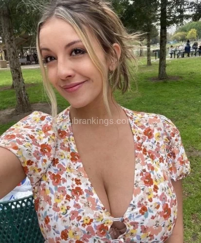 New york BodyRubs Offered By (929)377-7463 | Bodyrubs (929)377-7463 is 0and offers nuru massages, asian massage, bodyrubs in New york and available for both on rubrankings My name is Sharon, i'm a busty do girl with a big smile! - 26🔥🍒🍒🍷❤️💖💝💘
My name is Sharon, I'm a busty girl with a big smile! 🥰I can do a high-quality and gentle massage, so you should try it immediately💫 I'm very playful and loving person, come and enjoy the session and me.
I don't provide full service
Relaxing sensual massage massage 360🔥
Nuru massage 380🔥