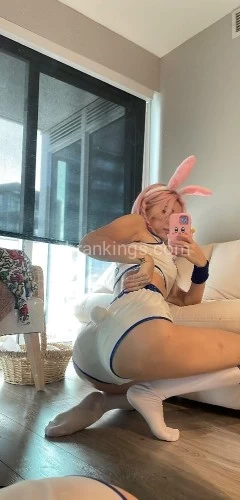 Salt lake city BodyRubs Offered By (312)286-4307 | Bodyrubs (312)286-4307 is otherand offers nuru massages, asian massage, bodyrubs in Salt lake city and available for both on rubrankings I’m new to the site and a , licensed massage therapist with extensive experience in providing a truly soothing and sensual full-body rub. This is not a traditional therapeutic massage but a more intimate and relaxing experience designed to help you unwind and de-stress. I focus on creating a calm, comfortable environment where you can feel completely at ease. You are welcome to dress to your comfort level, and draping is entirely optional. My goal is to ensure you have a personal and deeply relaxing session tailored to your needs.
🌺 Nuru  🌺 Deep Tissue 🌺 Sport Therapeutic 🌺 Sensual Massage 🌺 Prostate Massage🌺 Swedish Massage  🌺 Aromatherapy Massage 🌺 Trigger point Massage ❤️ Come to me for a sexy rub down❤️ I am discreet
❤️ The Milking Table Experience ❤️ Riding The Wave ❤️ Riding The Wave & B2B ❤️ Tantric Lingam Massage ❤️ VIP Nuru Experience
Feel free to text me : +1 (312) 286‑4307
Telegram :::: @stellasumm0209
WhatsApp::: +1 (312) 286‑4307
Signal:::: +1 (312) 286‑4307