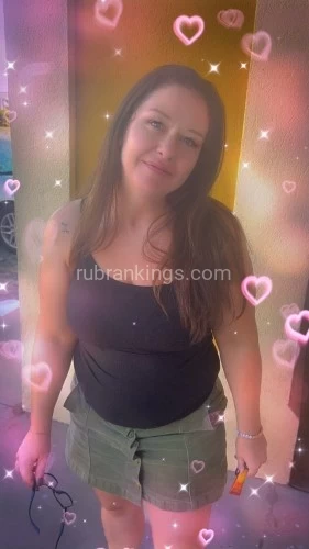 Oklahoma city BodyRubs Offered By (405)403-0919 | Bodyrubs (405)403-0919 is Caucasianand offers nuru massages, asian massage, bodyrubs in Oklahoma city and available for incall on rubrankings Jessica 
I’m a professional massage therapist for 17 years.
Booking appointments 
Please text or call.
Mon-Sat hrs are10am-6pm 
4hand available 
$60 30mins
$120 60mins
Walk-ins welcome
Experienced professional trained to take all your pain away & put you at ease!
I can’t wait to take care of you 
Come to experience the best massage you ever had 
You will come back again for sure
Hours- 10am-6pm 
I’m really professional so please be professional with me. Thanks so much.