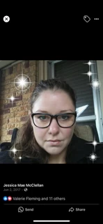 (405)403-0919 offers Bodyrubs in Oklahoma City,Oklahoma (405)403-0919 is ethnicity_Caucasianandoffers nuru massages, asian massage, bodyrubs in Oklahoma City and available for service_location_incallon rubrankings Jessica 
I’m a professional massage therapist for 17 years.
Booking appointments 
Please text or call.
Mon-Sat hrs are10am-6pm 
4hand available 
$60 30mins
$120 60mins
Walk-ins welcome
Experienced professional trained to take all your pain away & put you at ease!
I can’t wait to take care of you 
Come to experience the best massage you ever had 
You will come back again for sure
Hours- 10am-6pm 
I’m really professional so please be professional with me. Thanks so much.