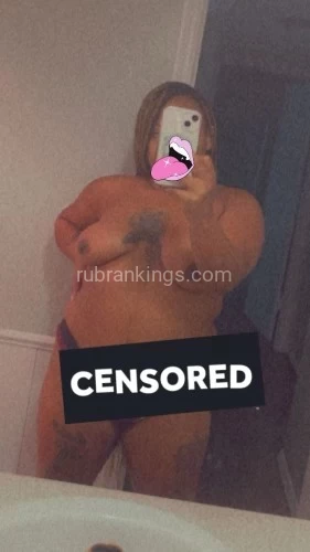 (405)591-2388 is Mixedand offers nuru massages, asian massage, bodyrubs in Oklahoma city and available for both on rubrankings hey babes here to fullfil your needs an more im 5'2 pettite , seductive an discreet here for your needs an
some fun 
ASK FOR SPECIALS 
qv 120 
hhr 160$ 
hour 225$ 
I AM OUTCALL ONLY 
100$ minimum 
Verification required... you have to verify yourself 
HMU DEPOSIT READY AN READY TO HAVE FUN 
IM VERY DISCREET AN CLEAN 
•massage w/ happy ending 
• fetishes an so much more 
NO LOW BALLING 
DEPOSIT REQUIRED / VERIFICATION REQUIRED 
NO AA 