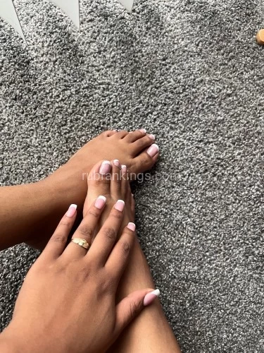 (405)591-2388 is Mixedand offers nuru massages, asian massage, bodyrubs in Oklahoma city and available for both on rubrankings hey babes here to fullfil your needs an more im 5'2 pettite , seductive an discreet here for your needs an
some fun 
ASK FOR SPECIALS 
qv 120 
hhr 160$ 
hour 225$ 
I AM OUTCALL ONLY 
100$ minimum 
Verification required... you have to verify yourself 
HMU DEPOSIT READY AN READY TO HAVE FUN 
IM VERY DISCREET AN CLEAN 
•massage w/ happy ending 
• fetishes an so much more 
NO LOW BALLING 
DEPOSIT REQUIRED / VERIFICATION REQUIRED 
NO AA 