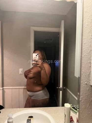 (405)591-2388 is Mixedand offers nuru massages, asian massage, bodyrubs in Oklahoma city and available for both on rubrankings hey babes here to fullfil your needs an more im 5'2 pettite , seductive an discreet here for your needs an
some fun 
ASK FOR SPECIALS 
qv 120 
hhr 160$ 
hour 225$ 
I AM OUTCALL ONLY 
100$ minimum 
Verification required... you have to verify yourself 
HMU DEPOSIT READY AN READY TO HAVE FUN 
IM VERY DISCREET AN CLEAN 
•massage w/ happy ending 
• fetishes an so much more 
NO LOW BALLING 
DEPOSIT REQUIRED / VERIFICATION REQUIRED 
NO AA 
