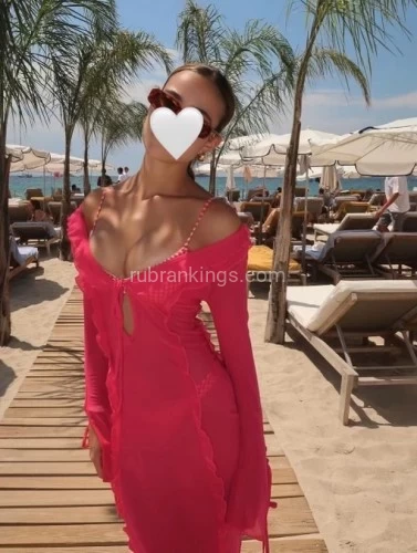 New york BodyRubs Offered By (347)994-4880 | Bodyrubs (347)994-4880 is Caucasianand offers nuru massages, asian massage, bodyrubs in New york and available for both on rubrankings
I’m a sensual massage provider dedicated to creating a relaxing and intimate experience for my clients. With a focus on healing and connection, I offer a range of soothing techniques tailored to your needs. I’m seeking generous gentlemen who appreciate the art of relaxation and are looking to explore a deeper connection through my services. If you’re ready to unwind and indulge in a truly luxurious experience, I’d love to hear from you.
Xoxo Karolina
