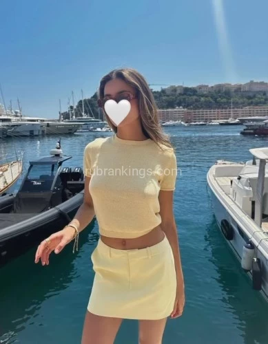 (347)994-4880 is Caucasianand offers nuru massages, asian massage, bodyrubs in New york and available for both on rubrankings 
I’m a sensual massage provider dedicated to creating a relaxing and intimate experience for my clients. With a focus on healing and connection, I offer a range of soothing techniques tailored to your needs. I’m seeking generous gentlemen who appreciate the art of relaxation and are looking to explore a deeper connection through my services. If you’re ready to unwind and indulge in a truly luxurious experience, I’d love to hear from you.

Xoxo Karolina