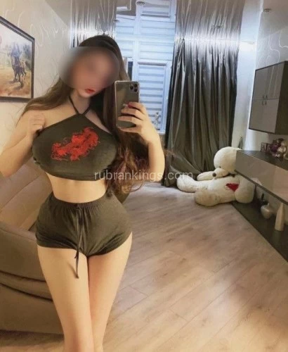 (917)214-2448 is Caucasianand offers nuru massages, asian massage, bodyrubs in New york and available for both on rubrankings Hi, guys! My name is Alice 
 I’m new in town
 Don’t miss me!!
917- 214. 2448
 I guarantee that you will love the way you’re treated with me. Nuru nude body to body mutual session.I also have a girlfriend, feel free to ask 4 hands session
 
I have a big breast ..34DD…and I like to massage you with my boobs
Don’t forget to ask about my VIP treatment 