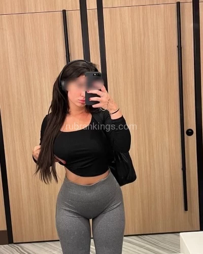 (917)214-2448 is Caucasianand offers nuru massages, asian massage, bodyrubs in New york and available for both on rubrankings Hi, guys! My name is Alice 
 I’m new in town
 Don’t miss me!!
917- 214. 2448
 I guarantee that you will love the way you’re treated with me. Nuru nude body to body mutual session.I also have a girlfriend, feel free to ask 4 hands session
 
I have a big breast ..34DD…and I like to massage you with my boobs
Don’t forget to ask about my VIP treatment 