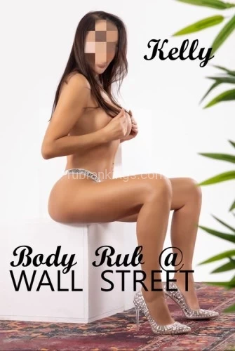 (212)509-1646 is otherand offers nuru massages, asian massage, bodyrubs in New york and available for incall on rubrankings Lebanese vixen 5’7”.  Beautiful blue eyes like the Mediterranean Sea. This diamond is open minded, fetish friendly.  🌹🌹Ask for Kelly !!!!!🌹loves a body to body slide.
Book her while she is in NYC. Visiting for a few weeks and she books fast.  Please Call 212💋509💋1646    to ensure your reservation.  
