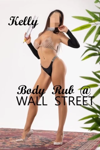 (212)509-1646 is ethnicity_otherandoffers nuru massages, asian massage, bodyrubs in New York and available for service_location_incallon rubrankings Lebanese vixen 5’7”.  Beautiful blue eyes like the Mediterranean Sea. This diamond is open minded, fetish friendly.  🌹🌹Ask for Kelly !!!!!🌹loves a body to body slide.
Book her while she is in NYC. Visiting for a few weeks and she books fast.  Please Call 212💋509💋1646    to ensure your reservation.  