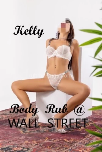 (212)509-1646 is otherand offers nuru massages, asian massage, bodyrubs in New york and available for incall on rubrankings Lebanese vixen 5’7”.  Beautiful blue eyes like the Mediterranean Sea. This diamond is open minded, fetish friendly.  🌹🌹Ask for Kelly !!!!!🌹loves a body to body slide.
Book her while she is in NYC. Visiting for a few weeks and she books fast.  Please Call 212💋509💋1646    to ensure your reservation.  