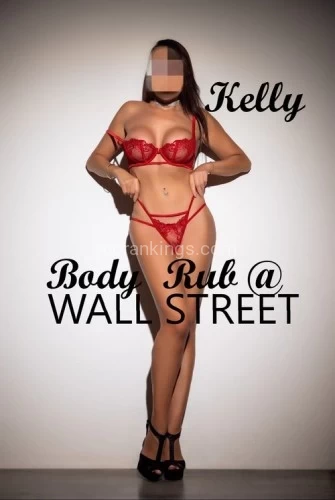 (212)509-1646 is otherand offers nuru massages, asian massage, bodyrubs in New york and available for incall on rubrankings Lebanese vixen 5’7”.  Beautiful blue eyes like the Mediterranean Sea. This diamond is open minded, fetish friendly.  🌹🌹Ask for Kelly !!!!!🌹loves a body to body slide.
Book her while she is in NYC. Visiting for a few weeks and she books fast.  Please Call 212💋509💋1646    to ensure your reservation.  