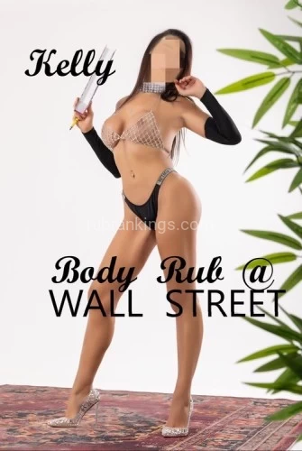 (212)509-1646 is otherand offers nuru massages, asian massage, bodyrubs in New york and available for incall on rubrankings Lebanese vixen 5’7”.  Beautiful blue eyes like the Mediterranean Sea. This diamond is open minded, fetish friendly.  🌹🌹Ask for Kelly !!!!!🌹loves a body to body slide.
Book her while she is in NYC. Visiting for a few weeks and she books fast.  Please Call 212💋509💋1646    to ensure your reservation.  