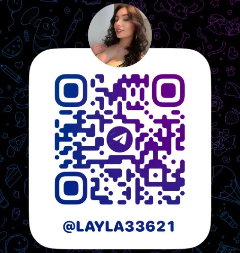 (336)635-7651 is ethnicity_Caucasianandoffers nuru massages, asian massage, bodyrubs in Salem and available for service_location_bothon rubrankings I’m a beautiful In-Shape PartyGirl that only provides the best services. I consider myself a perfectionist that loves to go beyond measures. Let me give you a night to remember?
My service include Nuru Massage, DEEP TISSUE MASSAGE, Massage with Penetrations, Lingam Massage , Milking Table, Body massage,, shower together, GFE, 🍭Best Massage🍭
I'm A LICENSED MASSAGE THERAPIST TO MEN WHO WANT A PROFESSIONAL MASSAGE IN A RELAXED SETTING

I offer full body traditional and Tantric massage. VISIT ME IN MY PRIVATE STUDIO. OR I WILL COME TO YOU
ALLOW ME TO GET THE KNOTS OUT AND FINALLY RELAX. sexy lady seeking fun and some good sex get paid incall or Outcall and a NURU MASSAGE therapist NURU Massage Full
Hello I'm happy Come and unwind with my unrushed full body very sensual and seductive massage. Guaranteed to release every drop of your built-up tension leaving you feeling completely relaxed and satisfied! My custom crafted skill of masseuse and milking table has been designed for your utmost comfort and pleasure and provides maximum accessibility to the entire body.

I am An Experienced, and Educated An experienced, and Educated Provider.

located in a private, upscale East End Studio. I Can give full satisfaction Girlfriend Experience (GFE). Mistress . with Toys Massage . Striptease Role-play . Deepthroat Oral Without Condom . Cum In Mouth Cum On Face . 69 French Kissing .

Dirtytalk Fisting . Kamasutra Bondage Fetish BDSM . Anal (Greek)

Between Breasts MILKING TABLE

‡ Waxing/trimming, beard trimming, with traditional tea tree scalp rub. Your Pleasure is my Business

Are you stressed and need Some hot reliever? I'm a horny mature sexy mom, I love squirting 08 | Wanna fulfill widest sexual fantasies l'll satisfy you with my full service such as ?
Fresh Clean ? new 69 style BBBJ+BJ no condom
? body to body Nuru massage & gel? shower together ? kissing me and touch me anywhere anytime

Telegram😍😘: @Layla33621

GoogleChat💬: layla.layla0080@gmail.com