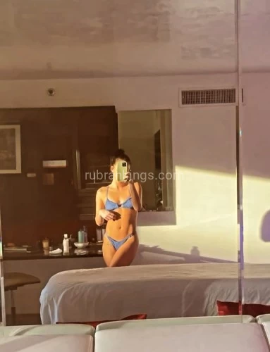 (213)352-5322 is Caucasianand offers nuru massages, asian massage, bodyrubs in Los angeles and available for incall on rubrankings By Appointment Only 
Hours: 11am-8pm (Monday-Saturday)

Hi! I’m Mel :) 

I offer a high-quality, private sensual massage designed for men who value discretion, connection, and genuine presence over rushed or performative encounters. I’ve been doing bodywork for over a decade, and I don’t entertain disrespect, games, or assumptions. This is not a full-service free-for-all. It’s not for everyone—and I’m okay with that.

HOW TO BOOK : 
Text with your name, day & time you’d like to schedule in order to book, and I will get back to you with a confirmation or my upcoming availability. I suggest contacting with a minimum of 4-24 hours notice. *no walk-ins* 

Signature Sensual Massage:
30 min – $125
60 min – $250
90 min – $350
→ Classic Swedish massage blended with sensual flow and grounding energy.

NURU Sensual: Bottoms Stay On ;)
30 min $360
60 min $500
90 min $600 (mutual touch)


Edging Massage (Teasing)
30 min – $120
60 min – $260
→ Brought to the edge… and kept there. Slow, controlled teasing for clients who enjoy intensity without release. 

NEW SERVICE: FOUR HAND MASSAGE
Our synchronized 4-hand massage delivers deep relaxation and full-body tension release in half the time — ideal for busy professionals and anyone needing a complete reset.

Session Length & Rates
	•	30 minutes — $200
	•	60 minutes — $350
	•	90 minutes — $500
What to Expect
	•	Four hands working in harmony to melt stress and muscle tightness
	•	Private, calming studio in Downtown LA
	•	Professional, therapeutic bodywork only — clear draping and boundaries maintained