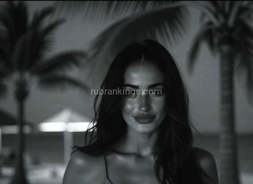 (213)352-5322 is Caucasianand offers nuru massages, asian massage, bodyrubs in Los angeles and available for incall on rubrankings By Appointment Only 
Hours: 11am-8pm (Monday-Saturday)

Hi! I’m Mel :) 

I offer a high-quality, private sensual massage designed for men who value discretion, connection, and genuine presence over rushed or performative encounters. I’ve been doing bodywork for over a decade, and I don’t entertain disrespect, games, or assumptions. This is not a full-service free-for-all. It’s not for everyone—and I’m okay with that.

HOW TO BOOK : 
Text with your name, day & time you’d like to schedule in order to book, and I will get back to you with a confirmation or my upcoming availability. I suggest contacting with a minimum of 4-24 hours notice. *no walk-ins* 

Signature Sensual Massage:
30 min – $125
60 min – $250
90 min – $350
→ Classic Swedish massage blended with sensual flow and grounding energy.

NURU Sensual: Bottoms Stay On ;)
30 min $360
60 min $500
90 min $600 (mutual touch)


Edging Massage (Teasing)
30 min – $120
60 min – $260
→ Brought to the edge… and kept there. Slow, controlled teasing for clients who enjoy intensity without release. 

NEW SERVICE: FOUR HAND MASSAGE
Our synchronized 4-hand massage delivers deep relaxation and full-body tension release in half the time — ideal for busy professionals and anyone needing a complete reset.

Session Length & Rates
	•	30 minutes — $200
	•	60 minutes — $350
	•	90 minutes — $500
What to Expect
	•	Four hands working in harmony to melt stress and muscle tightness
	•	Private, calming studio in Downtown LA
	•	Professional, therapeutic bodywork only — clear draping and boundaries maintained