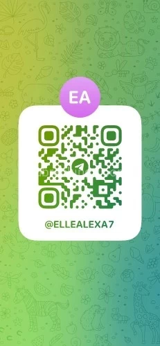 (817)510-9439 is Caucasianand offers nuru massages, asian massage, bodyrubs in Fort worth and available for both on rubrankings Hi 👋 I’m Elle 🍑💦 

A skilled and licensed escort with a passion for sensual massage 💆‍♂️, I bring years of expertise to deliver personalized, deeply arousing sessions tailored for adults craving an intimate and professional encounter. ✨ This week, ignite your senses with my exclusive offerings, infused with a sultry vibe to make your pulse race! 😘

My services includes : Hot stone, Tantra massage,  Swedish, Yoni massage, Aromatherapy, Deep tissue, Sports, Trigger point, Reflexology, Nuru, Thia, VIP special etc.. Available for both Incall & Outcalls ❤️

Virtual Sessions 🔥💦:. It's a hot sessions that's offered live and contents I:e FaceTime sessions🍆💦, Sexting, Masturbating🍑💦, Squirting💦, 2 way masturbating , Dropbox🔥,VIP shows🔞🔞🔥, Naked dance/tripping,  hot vids ,  nuds and more hot stuffs🔥. I also have a premium you could subscribe and enjoy free hot contents both live and custom you don’t want to miss out! 😉👅🍑🍆💦💦Screenshots are allowed, and occasionally messages or replies to stuff is allowed. Come join my premium and let’s have some fun!  See you soon 💕💦💦

Telegram 👄: +1 559 932 8918 .   @ellealexa7

WhatsApp 📥 : ‪ ‪+1 (224) 617‑2285‬ {wa.me/12246172285}

Discord 🍑 : @alexa_logs  {https://discord.gg/S2ZFspSU}

Signal 👅 : +1 978-594-2380 . @alexa_wet.27.  {https://signal.me/#eu/9z76W9ghbGX8zqpHIhsfybxr7rya4BsO5G1jduSiX1roPbmS9zVMGLvEfHkQG-OJ}

Google chat 💬 : ellealexa7@gmail.com

Zangi : 1075127569
https://services.zangi.com/dl/conversation/1075127569