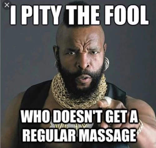 (678)324-9273 offers Bodyrubs in Atlanta,Georgia (678)324-9273 is ethnicity_otherandoffers nuru massages, asian massage, bodyrubs in Atlanta and available for service_location_bothon rubrankings Massages available