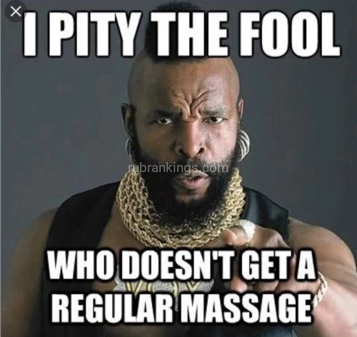 Atlanta BodyRubs Offered By (678)324-9273 | Bodyrubs (678)324-9273 is otherand offers nuru massages, asian massage, bodyrubs in Atlanta and available for both on rubrankings Massages available
