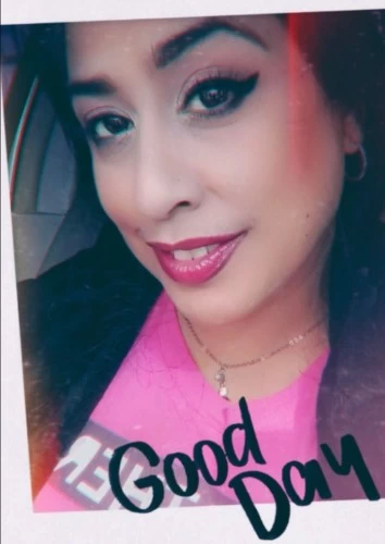 (405)252-9537 offers Bodyrubs in Oklahoma City,Oklahoma (405)252-9537 is ethnicity_Latinoandoffers nuru massages, asian massage, bodyrubs in Oklahoma City and available for service_location_incallon rubrankings Private Incall Studio
$60 30mins\$120 60mins      Available 7days a week
Once I work my magic you WILL come back for more :)
I provide you attention & relief from your aches & pains!
Pressure catered to your desire
Tip not included & always always greatly appreciated 
🥰🙏🏼🎀
Llamamè