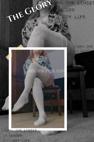 Raleigh BodyRubs Offered By (919)298-3795 | Bodyrubs (919)298-3795 is Caucasianand offers nuru massages, asian massage, bodyrubs in Raleigh and available for incall on rubrankings Limited time Special:
Lower rates, Happy Holidays!!!
15 minutes-$100
30 minutes-$150
45 minutes-$170
60 Minutes- $210
FF Hello Gentlemen,
I’m Jamie…. Body Sensual Body Rubs with Mutual touch.
I’m curvy and Luscious!!! You will keep coming back.
I have a massage table for your comfort and also have a shower available for those coming straight from work….
Love and hugs
Jamie