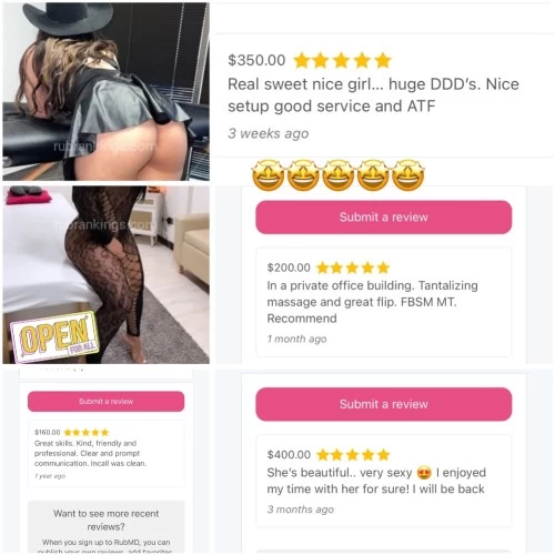 cUM see BIG -CHI~chis LATINAS Away Ur StreSS 💋