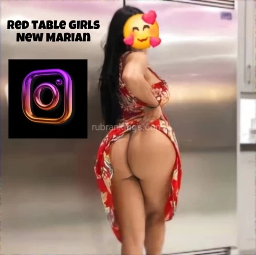 cUM see BIG -CHI~chis LATINAS Away Ur StreSS 💋