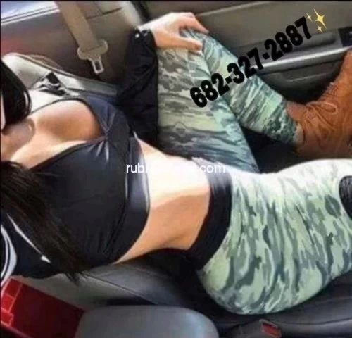 (682)327-2887 is Latinoand offers nuru massages, asian massage, bodyrubs in Fort worth and available for incall on rubrankings hello gentlemens my name is Diana visiting from Venezuela , 28. years old 34d-24-38 hips, 5.7 tall /145 lbs with a nice smoOth skin ..im very open minded for any fantisies if u want to have a good time just call me really freally....100% real pics !!! No private calls ✨200$ nuru massage and full body …..300 vip service ⭐️✨safe area (Apt) with free parking ✨ only cash please .🙏⭐️

Only today vip✨✨ 250$✨✨