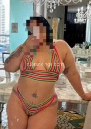 (972)359-4242 is Latinoand offers nuru massages, asian massage, bodyrubs in Fort worth and available for incall on rubrankings Hi gentlemen, 🌹 Let me tell you a little bit about me . I stand at 5'5 inches, gorgeous curvy women with . Brown eyes, and beautiful sun kissed skin. 
  Looking forward to meeting you Xoxo 💋 💋
⭐Gold200
⭐Silver160