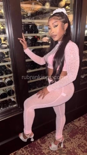 (469)677-7850 is Mixedand offers nuru massages, asian massage, bodyrubs in Dallas and available for both on rubrankings A Sensual Sanctuary for a hard working man 

Drift into a space where time softens, breath deepens, and the world falls quiet. This is an invitation—slow, warm, and intuitive—guided by the rhythm of your body and the language of gentle, attentive touch.
Each stroke is meant to soothe, to ground, to help you return to yourself.
Warm oils glide over skin like quiet rivers; muscles loosen beneath a steady, caring flow.
Soft light, deep calm, and a cocoon of warmth gather around you as tension fades into nothing.
Here, you are encouraged to relax completely, to surrender to comfort, to indulge in the luxury of being cared for without hurry.
What awaits you:
• A serene, private atmosphere
• Slow, flowing, sensual relaxation massage
• Nurturing attention to your comfort and pace
• A tranquil escape designed to restore your inner quiet
If you’re seeking an experience that is deeply relaxing, sensuous, and soul-softening, you’re warmly invited to book a session.
Let your body unwind. Let your mind rest. Let the moment be yours 

*********************for your info********************
Special stay (not a basic session) :120 
Half hour :150
Hour:250
Each basic booking includes 3 of the following features add ons are available!!! 

If that’s not spicy enough ask me about my vip experience 

**************************menu****************************
Classic massage
Body-to-body Massage
Mutual massage
Couples Massage 
Massage for women
Private dance
Lava stones
Light BDSM
BDSM
Footfet 


