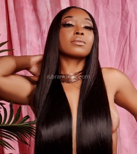 (469)677-7850 is Mixedand offers nuru massages, asian massage, bodyrubs in Dallas and available for both on rubrankings A Sensual Sanctuary for a hard working man 

Drift into a space where time softens, breath deepens, and the world falls quiet. This is an invitation—slow, warm, and intuitive—guided by the rhythm of your body and the language of gentle, attentive touch.
Each stroke is meant to soothe, to ground, to help you return to yourself.
Warm oils glide over skin like quiet rivers; muscles loosen beneath a steady, caring flow.
Soft light, deep calm, and a cocoon of warmth gather around you as tension fades into nothing.
Here, you are encouraged to relax completely, to surrender to comfort, to indulge in the luxury of being cared for without hurry.
What awaits you:
• A serene, private atmosphere
• Slow, flowing, sensual relaxation massage
• Nurturing attention to your comfort and pace
• A tranquil escape designed to restore your inner quiet
If you’re seeking an experience that is deeply relaxing, sensuous, and soul-softening, you’re warmly invited to book a session.
Let your body unwind. Let your mind rest. Let the moment be yours 

*********************for your info********************
Special stay (not a basic session) :120 
Half hour :150
Hour:250
Each basic booking includes 3 of the following features add ons are available!!! 

If that’s not spicy enough ask me about my vip experience 

**************************menu****************************
Classic massage
Body-to-body Massage
Mutual massage
Couples Massage 
Massage for women
Private dance
Lava stones
Light BDSM
BDSM
Footfet 


