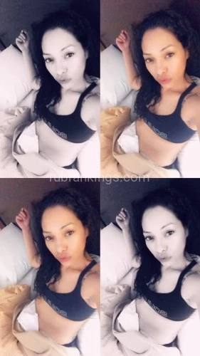 (954)655-4119 is Latinoand offers nuru massages, asian massage, bodyrubs in Dallas and available for incall on rubrankings TANTRIC MASSAGE | SWEDISH MASSAGE | NOW USING WOOD THERAPY IN MY SESSIONS:

A LITTLE ABOUT ME: I’ve been in this industry for a little over 7 years and I can honestly say, I still have a love for what I do. I am a people pleaser in every sense of the word and it’s quite evident if you choose to book and experience the session for yourself.

My touch is an invitation—to soften, to surrender, to come home to your body. I’ve spent years refining the art of sensual bodywork, blending intuitive movement with deep, rhythmic strokes that awaken pleasure and melt away tension.

When you’re on my table, time slows. The world fades.

I’m always ready for a connection... call or text me for more information and quicker response time 954-655-4119

• Safe and Discreet - - ALWAYS
• Private professional office Carrollton area off of Josey and Beltline - - NEW OFFICE LOCATION
• 9:30am-10:30pm
• Special techniques introduced in session
• Sadly my IG was suspended… 
**NEW IG: Look up Lexxi underscore Dallas


LOOKING FORWARD TO POSSIBLY MEETING YOU!

**feel free to look up my reviews on TER**
