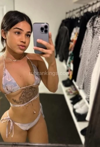 (619)434-0754 is Latinoand offers nuru massages, asian massage, bodyrubs in Orange county and available for both on rubrankings Hello my name is ❤️Carla❤️

I work independently and my location is very clean and well taken care of with a relaxing touch.

I am a sweet sexy Persian Latina. I will deliver an exotic touch to the body. Come get a full sensual body massage with my soft touch.
Extra services are welcomed with communication made first. I have a natural curvy.  My photos are 100% real and you’ll be wanting more.

First come first serve
LETS GET IN CONTACT BABES!


✨ Please contact me through text first to schedule an appointment. #1-210-319-7986

✨ Again extra services are welcomed with communication made first. 
❤️❤️❤️❤️❤️❤️❤️❤️❤️❤️❤️❤️❤️❤️❤️❤️❤️❤️❤️❤️❤️❤️❤️❤️❤️❤️❤️❤️❤️

Hola, me llamo ❤️Katherine❤️

Trabajo de forma independiente y mi espacio es muy limpio y cuidado, con un toque relajante.

Soy una latina persa dulce y sexy. Te daré un toque exótico. Ven a disfrutar de un masaje corporal completo y sensual con mi toque suave.
Agradezco servicios adicionales, siempre que me avises con antelación. Tengo curvas naturales. Mis fotos son 100 % reales y te encantarán.

Por orden de llegada.
¡CONTACTAMOS, CHICAS!

✨ Por favor, contáctame por mensaje de texto para programar una cita.#1-619-434-0754

✨ También agradezco servicios adicionales, siempre que me avises con anticipacion.
