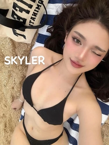 (408)607-3762 offers Bodyrubs in Orange County,California (408)607-3762 is ethnicity_Mixedandoffers nuru massages, asian massage, bodyrubs in Orange County and available for service_location_incallon rubrankings NEW Client
💯We Strive For GREAT Service, Our rates isn’t for everyone‼️We are as selective of our clients just like you are with your therapist.
Safety, Ambience, Cleanliness, Great Service 
Is ALL Equally Important To Us‼️
✨NURU ONLY✨
WE are NOT FS providers nor Escorts‼️NO GFE  so pls DON’T bother for inquires if that’s what you’re looking for.
(408) 607-3762
 (Text Only) for your appt
MUST BE SCREENED ✅ before any info can be given out
REVIEWS available on our Instagram highlights 
By Appointments only‼️ 
We take our appointments very seriously!!! DO NOT FLAKE…. If you’re a flake don’t make or you WILL be BLOCKED‼️ Will only give general area unless booked appointments.  Thank you for the interest ❤️
NURU GURU/CMT
NO DOOR fee all to your therapist here.
💋(Cash Only)
180/30m 
220/45m 
270/60m 
450/90m
600/120m
Double trouble = Double the rates Add 40
2x of Ending add 50 to rates 
DOM Light Add 30 to rates 
PSM Added 50 to rates
WAX & Shaving AVAILABLE please ask us‼️