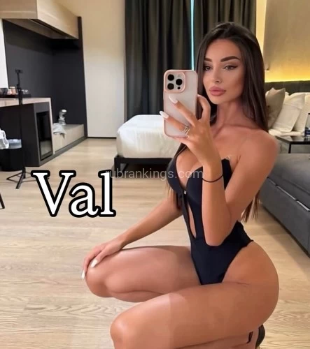 (408)607-3762 is Mixedand offers nuru massages, asian massage, bodyrubs in Orange county and available for incall on rubrankings NEW Client
💯We Strive For GREAT Service, Our rates isn’t for everyone‼️We are as selective of our clients just like you are with your therapist.

Safety, Ambience, Cleanliness, Great Service 
Is ALL Equally Important To Us‼️

✨NURU ONLY✨
WE are NOT FS providers nor Escorts‼️NO GFE  so pls DON’T bother for inquires if that’s what you’re looking for.

(408) 607-3762
 (Text Only) for your appt
MUST BE SCREENED ✅ before any info can be given out

REVIEWS available on our Instagram highlights 

By Appointments only‼️ 
We take our appointments very seriously!!! DO NOT FLAKE…. If you’re a flake don’t make or you WILL be BLOCKED‼️ Will only give general area unless booked appointments.  Thank you for the interest ❤️

NURU GURU/CMT
NO DOOR fee all to your therapist here.
💋(Cash Only)
180/30m 
220/45m 
270/60m 
450/90m
600/120m

Double trouble = Double the rates Add 40
2x of Ending add 50 to rates 
DOM Light Add 30 to rates 
PSM Added 50 to rates

WAX & Shaving AVAILABLE please ask us‼️
 
 



