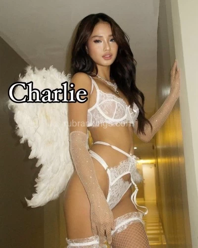 (408)607-3762 is Mixedand offers nuru massages, asian massage, bodyrubs in Orange county and available for incall on rubrankings NEW Client
💯We Strive For GREAT Service, Our rates isn’t for everyone‼️We are as selective of our clients just like you are with your therapist.

Safety, Ambience, Cleanliness, Great Service 
Is ALL Equally Important To Us‼️

✨NURU ONLY✨
WE are NOT FS providers nor Escorts‼️NO GFE  so pls DON’T bother for inquires if that’s what you’re looking for.

(408) 607-3762
 (Text Only) for your appt
MUST BE SCREENED ✅ before any info can be given out

REVIEWS available on our Instagram highlights 

By Appointments only‼️ 
We take our appointments very seriously!!! DO NOT FLAKE…. If you’re a flake don’t make or you WILL be BLOCKED‼️ Will only give general area unless booked appointments.  Thank you for the interest ❤️

NURU GURU/CMT
NO DOOR fee all to your therapist here.
💋(Cash Only)
180/30m 
220/45m 
270/60m 
450/90m
600/120m

Double trouble = Double the rates Add 40
2x of Ending add 50 to rates 
DOM Light Add 30 to rates 
PSM Added 50 to rates

WAX & Shaving AVAILABLE please ask us‼️
 
 



