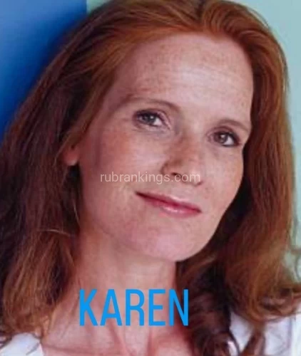 Cleveland BodyRubs Offered By (216)551-3172 | Bodyrubs (216)551-3172 is Caucasianand offers nuru massages, asian massage, bodyrubs in Cleveland and available for both on rubrankings Hi Guys! I’m  Karen . Im Pretty and busty. I’m offering full body to body with a mutual touch. If you want to have some fun playful time with me give me a call. 
I offer non rushed hours and half hours. 
(216-551-3172
Nuru
Deep touch
Swedish Available. 
My Pics are Real and recent
Incall & Outcall