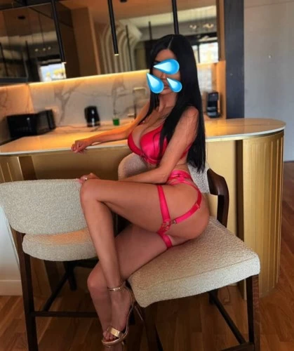 (213)652-5937 offers Bodyrubs in Washington,District Of Columbia (213)652-5937 is ethnicity_Caucasianandoffers nuru massages, asian massage, bodyrubs in Washington and available for service_location_incallon rubrankings Step into an atmosphere of relaxation, intimacy, and pure pleasure.
Gentle touch, sensual energy, and caring attention will help you release stress, restore balance, and experience unforgettable emotions.
💆♂️ Full body and mind relaxation
🌹 Cozy, intimate setting with soft music and warm light
🔥 Personalized approach for every guest
📍 Comfortable location
Indulge yourself in a world of harmony, passion, and delight – allow your body and soul to be truly pampered.
NO FS!